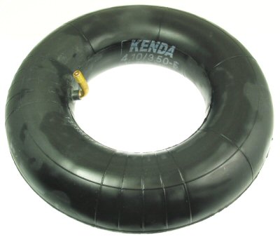 Kenda Brand 4.10/3.50-5 Innertube